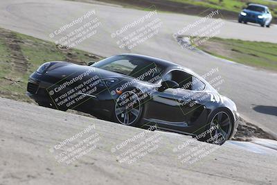 media/Dec-21-2025-Speed Ventures (Sun) [[49cb7d784c]]/Red Group/Offramp/